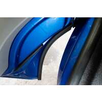 Read Vee Dub Transporters Reviews